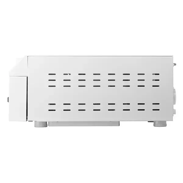3L Touch-01