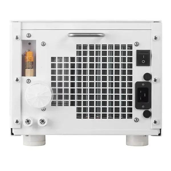 3L Touch-02