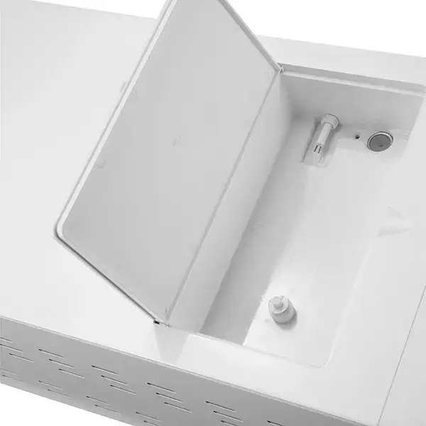 3L Touch-07