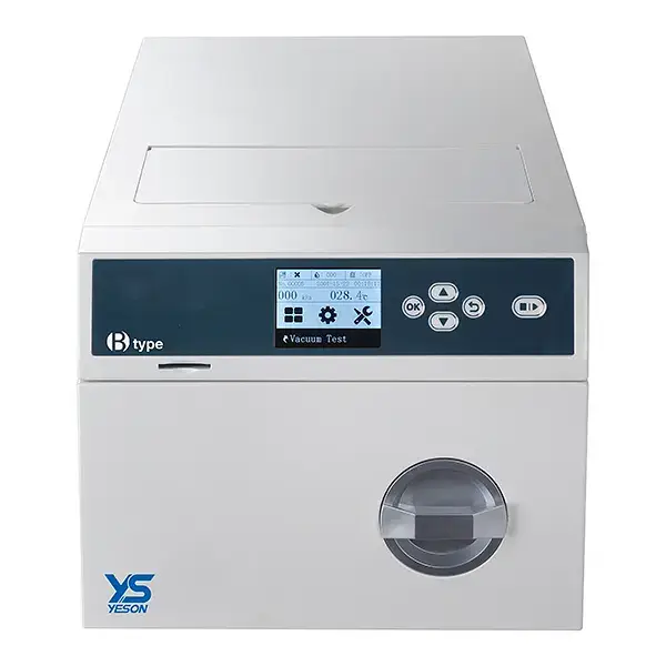 YS-03L-AL3