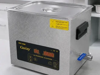 Mojka-KDC-200V-10
